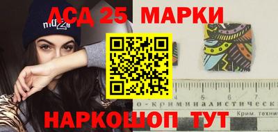 винт Донецк